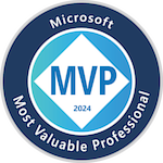 2024-MVP-Logo